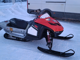 Polaris 600RR Purettuna, Moottorikelkan varaosat ja tarvikkeet, Mototarvikkeet ja varaosat, Rovaniemi, Tori.fi Polaris 600RR Purettuna, Moottorikelkan varaosat ja tarvikkeet, Mototarvikkeet ja varaosat, Rovaniemi, Tori.fi
