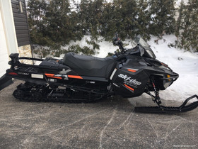 Ski-Doo Expedition Extreme Purettuna, Moottorikelkan varaosat ja tarvikkeet, Mototarvikkeet ja varaosat, Rovaniemi, Tori.fi Ski-Doo Expedition Extreme Purettuna, Moottorikelkan varaosat ja tarvikkeet, Mototarvikkeet ja varaosat, Rovaniemi, Tori.fi