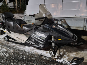 Skidoo Gtx 380 Purettuna, Moottorikelkan varaosat ja tarvikkeet, Mototarvikkeet ja varaosat, Rovaniemi, Tori.fi Skidoo Gtx 380 Purettuna, Moottorikelkan varaosat ja tarvikkeet, Mototarvikkeet ja varaosat, Rovaniemi, Tori.fi