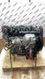Volvo v70 d5244t15 volvo v70 iii 2.4 l diesel 158