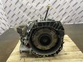 Renault captur dc4016-lmj618d dc4-edc 6 rap renaul