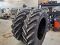 Alliance 460/85r38