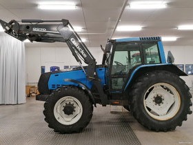 Valmet Kaikki, Maatalouskoneet, Kuljetuskalusto ja raskas kalusto, Rovaniemi, Tori.fi Valmet Kaikki, Maatalouskoneet, Kuljetuskalusto ja raskas kalusto, Rovaniemi, Tori.fi