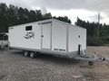 JJ-TRAILER Eagle 6500FB_2700 Maxi lava 650x235, ko