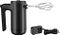 KitchenAid Cordless johdoton shkvatkain 5KHMB732