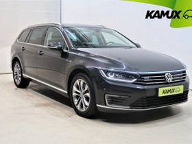 Volkswagen Passat, Autot, Hämeenlinna, Tori.fi Volkswagen Passat, Autot, Hämeenlinna, Tori.fi