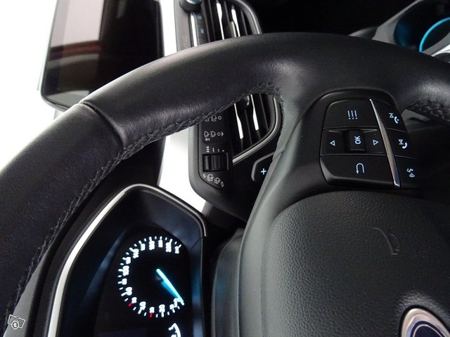 Ford Focus 17