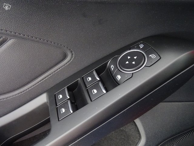 Ford Focus 19