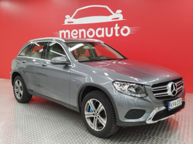 MERCEDES-BENZ GLC, Autot, Imatra, Tori.fi MERCEDES-BENZ GLC, Autot, Imatra, Tori.fi