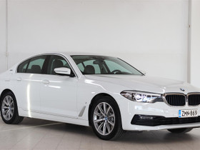 BMW 530, Autot, Isokyrö, Tori.fi BMW 530, Autot, Isokyrö, Tori.fi