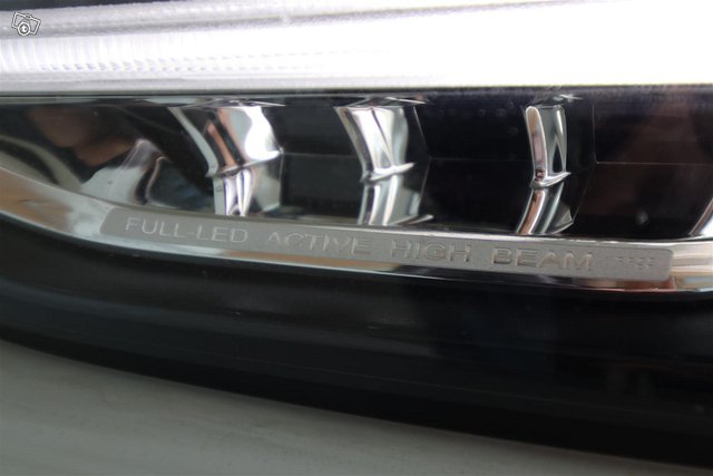 Volvo V90 14