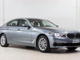 BMW 530, Autot, Isokyrö, Tori.fi BMW 530, Autot, Isokyrö, Tori.fi