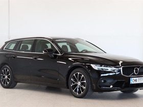 Volvo V60, Autot, Isokyrö, Tori.fi Volvo V60, Autot, Isokyrö, Tori.fi