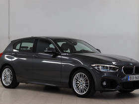 BMW 118, Autot, Isokyrö, Tori.fi BMW 118, Autot, Isokyrö, Tori.fi