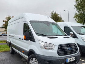 Ford Transit, Autot, Kurikka, Tori.fi Ford Transit, Autot, Kurikka, Tori.fi