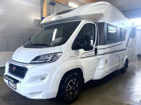 Adria Matrix Nordkapp 670 SL Alde, Matkailuautot, Matkailuautot ja asuntovaunut, Tampere, Tori.fi Adria Matrix Nordkapp 670 SL Alde, Matkailuautot, Matkailuautot ja asuntovaunut, Tampere, Tori.fi