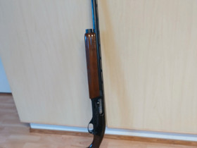 Remington 1100, Aseet ja patruunat, Metsästys ja kalastus, Pyhäjärvi, Tori.fi Remington 1100, Aseet ja patruunat, Metsästys ja kalastus, Pyhäjärvi, Tori.fi