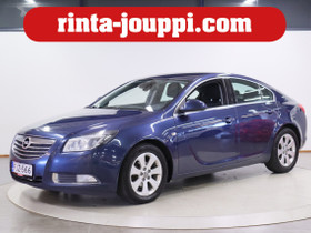 Opel Insignia, Autot, Salo, Tori.fi Opel Insignia, Autot, Salo, Tori.fi