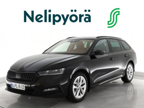 Skoda Octavia, Autot, Hämeenlinna, Tori.fi Skoda Octavia, Autot, Hämeenlinna, Tori.fi