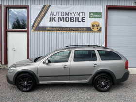 Skoda Octavia, Autot, Ylöjärvi, Tori.fi Skoda Octavia, Autot, Ylöjärvi, Tori.fi