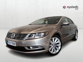VOLKSWAGEN CC, Autot, Ylivieska, Tori.fi VOLKSWAGEN CC, Autot, Ylivieska, Tori.fi