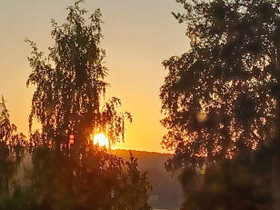 4H, Karjalankatu 12 B 16, Läntinen, Nurmes, Myytävät asunnot, Asunnot, Nurmes, Tori.fi 4H, Karjalankatu 12 B 16, Läntinen, Nurmes, Myytävät asunnot, Asunnot, Nurmes, Tori.fi