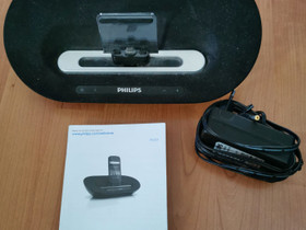 Philips Bluetooth kaiutin, Audio ja musiikkilaitteet, Viihde-elektroniikka, Tuusula, Tori.fi Philips Bluetooth kaiutin, Audio ja musiikkilaitteet, Viihde-elektroniikka, Tuusula, Tori.fi