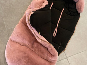 Petite Cherie vaaleanpunainen lämpöpussi, Muut lastentarvikkeet, Lastentarvikkeet ja lelut, Kaustinen, Tori.fi Petite Cherie vaaleanpunainen lämpöpussi, Muut lastentarvikkeet, Lastentarvikkeet ja lelut, Kaustinen, Tori.fi