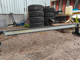 Nightkiller lisävalopaneeli, Lisävarusteet ja autotarvikkeet, Auton varaosat ja tarvikkeet, Nousiainen, Tori.fi Nightkiller lisävalopaneeli, Lisävarusteet ja autotarvikkeet, Auton varaosat ja tarvikkeet, Nousiainen, Tori.fi