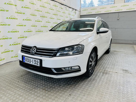 Volkswagen Passat, Autot, Lempäälä, Tori.fi Volkswagen Passat, Autot, Lempäälä, Tori.fi