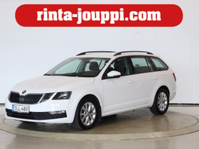 Skoda Octavia, Autot, Rovaniemi, Tori.fi Skoda Octavia, Autot, Rovaniemi, Tori.fi
