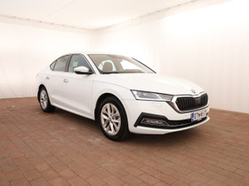 Skoda Octavia, Autot, Jyväskylä, Tori.fi Skoda Octavia, Autot, Jyväskylä, Tori.fi