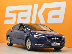 Opel Insignia, Autot, Tuusula, Tori.fi Opel Insignia, Autot, Tuusula, Tori.fi