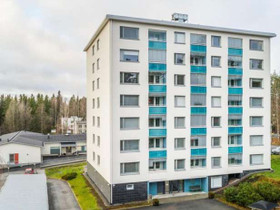 2H, Peltolamminkatu 6, Peltolammi, Tampere, Vuokrattavat asunnot, Asunnot, Tampere, Tori.fi 2H, Peltolamminkatu 6, Peltolammi, Tampere, Vuokrattavat asunnot, Asunnot, Tampere, Tori.fi