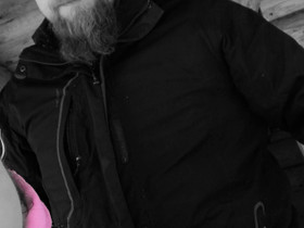 Etsitään töitä, CV ja työhakemukset, Uurainen, Tori.fi Etsitään töitä, CV ja työhakemukset, Uurainen, Tori.fi