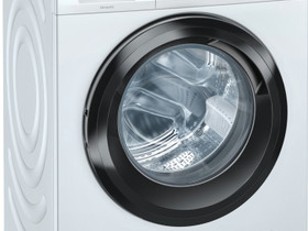 Siemens pyykinpesukone WM14LPHEDN (valkoinen), Pesu- ja kuivauskoneet, Kodinkoneet, Kokkola, Tori.fi Siemens pyykinpesukone WM14LPHEDN (valkoinen), Pesu- ja kuivauskoneet, Kodinkoneet, Kokkola, Tori.fi
