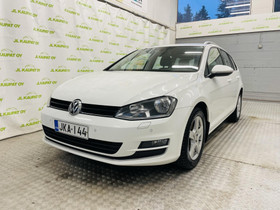 Volkswagen Golf, Autot, Lempäälä, Tori.fi Volkswagen Golf, Autot, Lempäälä, Tori.fi