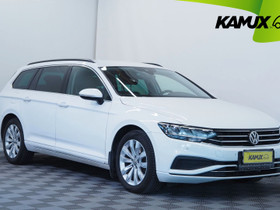 Volkswagen Passat, Autot, Mikkeli, Tori.fi Volkswagen Passat, Autot, Mikkeli, Tori.fi