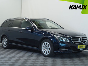 Mercedes-Benz E, Autot, Mikkeli, Tori.fi Mercedes-Benz E, Autot, Mikkeli, Tori.fi