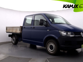 Volkswagen Transporter, Autot, Oulu, Tori.fi Volkswagen Transporter, Autot, Oulu, Tori.fi