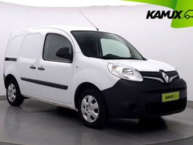 Renault Kangoo, Autot, Oulu, Tori.fi Renault Kangoo, Autot, Oulu, Tori.fi