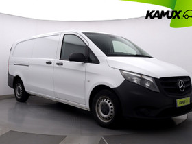 Mercedes-Benz Vito, Autot, Oulu, Tori.fi Mercedes-Benz Vito, Autot, Oulu, Tori.fi