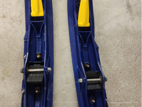 Ski-Doo mxz 600xrs 2007 vakiosukset, Moottorikelkan varaosat ja tarvikkeet, Mototarvikkeet ja varaosat, Ruokolahti, Tori.fi Ski-Doo mxz 600xrs 2007 vakiosukset, Moottorikelkan varaosat ja tarvikkeet, Mototarvikkeet ja varaosat, Ruokolahti, Tori.fi