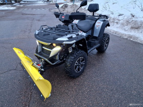 Linhai M565, Mönkijät, Moto, Virolahti, Tori.fi Linhai M565, Mönkijät, Moto, Virolahti, Tori.fi