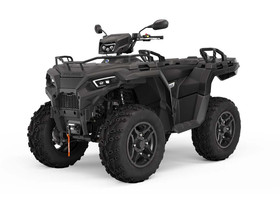 Polaris Sportsman, Mönkijät, Moto, Virolahti, Tori.fi Polaris Sportsman, Mönkijät, Moto, Virolahti, Tori.fi