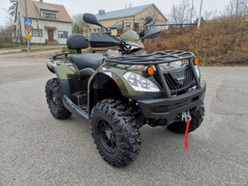 Goes Cobalt, Mönkijät, Moto, Virolahti, Tori.fi Goes Cobalt, Mönkijät, Moto, Virolahti, Tori.fi
