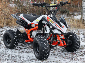 Fusion ATV, Mönkijät, Moto, Virolahti, Tori.fi Fusion ATV, Mönkijät, Moto, Virolahti, Tori.fi