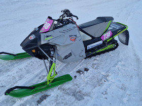 Arctic Cat ZR, Moottorikelkat, Moto, Virolahti, Tori.fi Arctic Cat ZR, Moottorikelkat, Moto, Virolahti, Tori.fi