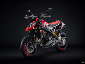 Ducati Hypermotard, Moottoripyörät, Moto, Tampere, Tori.fi Ducati Hypermotard, Moottoripyörät, Moto, Tampere, Tori.fi