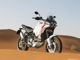 Ducati Desert X, Moottoripyörät, Moto, Tampere, Tori.fi Ducati Desert X, Moottoripyörät, Moto, Tampere, Tori.fi